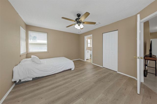 3199 PHLOX DRIVE 214, Palm Harbor, FL 34684