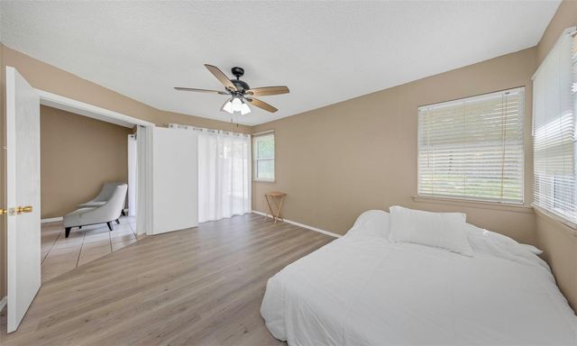 3199 PHLOX DRIVE 214, Palm Harbor, FL 34684
