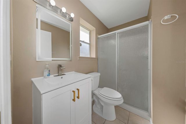 3199 PHLOX DRIVE 214, Palm Harbor, FL 34684
