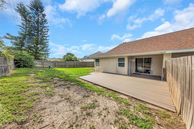 3199 PHLOX DRIVE 214, Palm Harbor, FL 34684