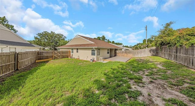 3199 PHLOX DRIVE 214, Palm Harbor, FL 34684