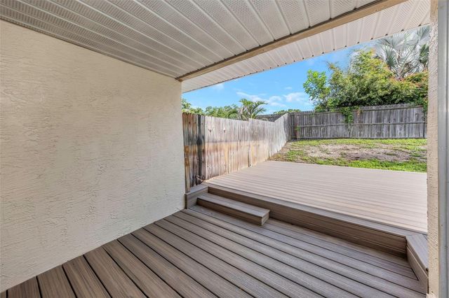 3199 PHLOX DRIVE 214, Palm Harbor, FL 34684