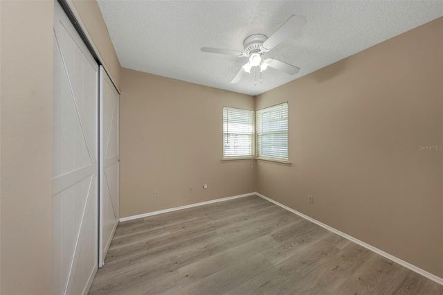 3199 PHLOX DRIVE 214, Palm Harbor, FL 34684