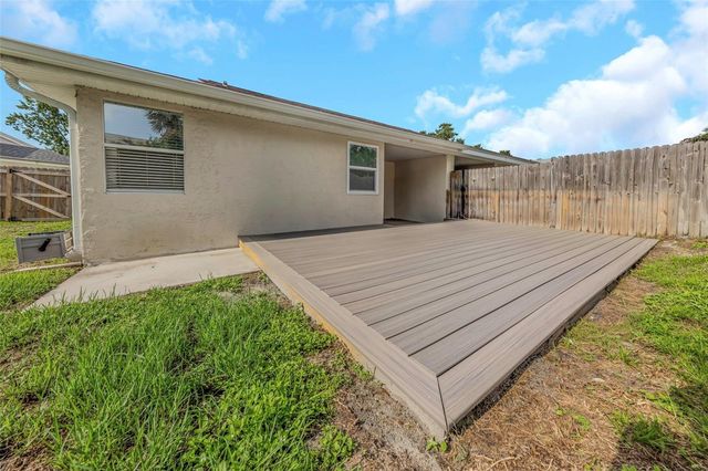 3199 PHLOX DRIVE 214, Palm Harbor, FL 34684