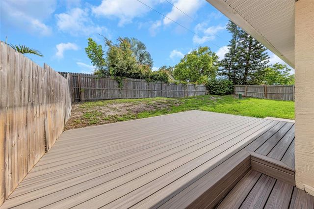 3199 PHLOX DRIVE 214, Palm Harbor, FL 34684