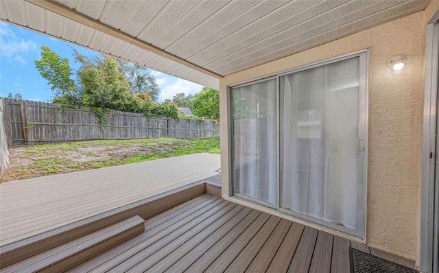3199 PHLOX DRIVE 214, Palm Harbor, FL 34684