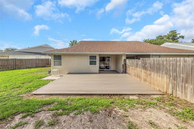 3199 PHLOX DRIVE 214, Palm Harbor, FL 34684