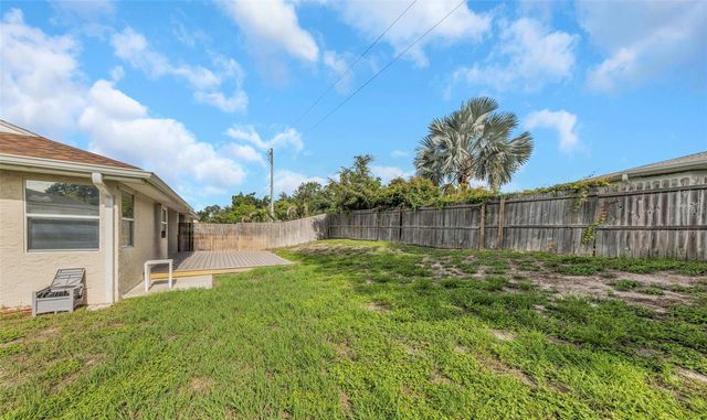 3199 PHLOX DRIVE 214, Palm Harbor, FL 34684