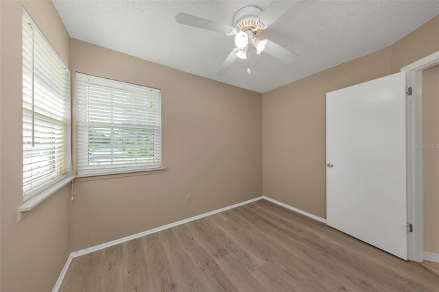 3199 PHLOX DRIVE 214, Palm Harbor, FL 34684