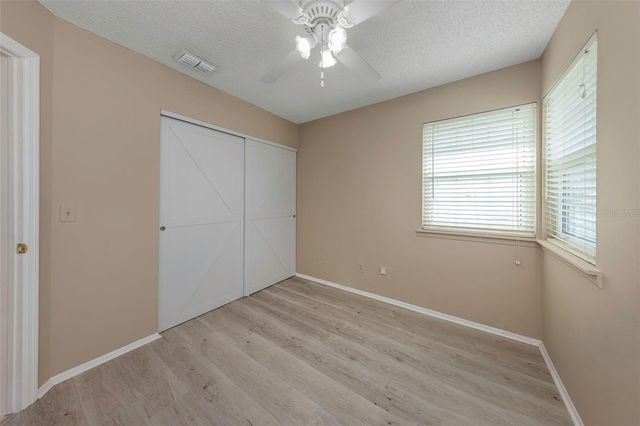 3199 PHLOX DRIVE 214, Palm Harbor, FL 34684