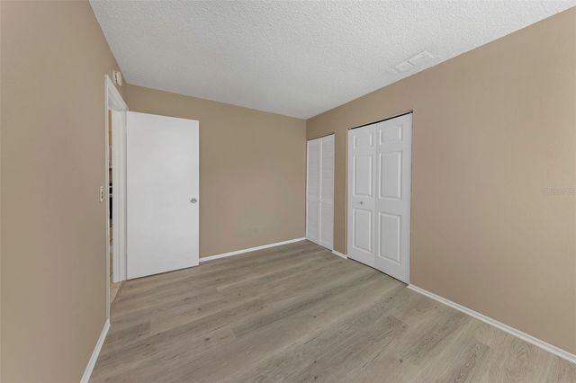 3199 PHLOX DRIVE 214, Palm Harbor, FL 34684