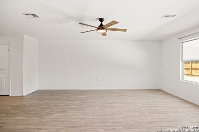 7347 Rosada Way, San Antonio, TX 78218