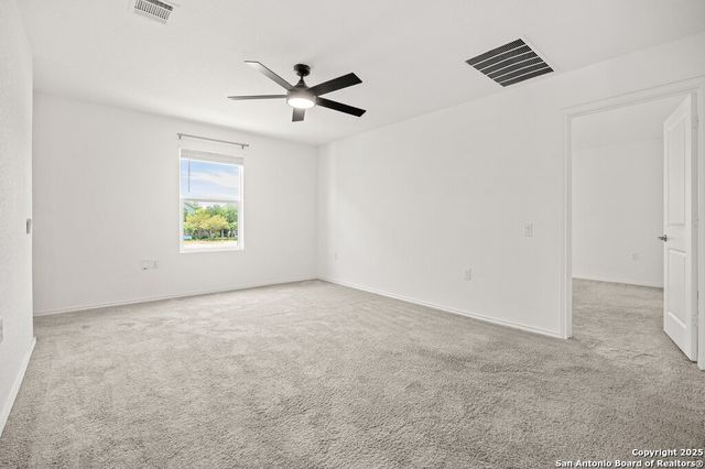 7347 Rosada Way, San Antonio, TX 78218