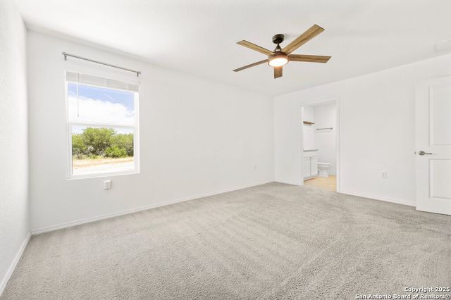 7347 Rosada Way, San Antonio, TX 78218