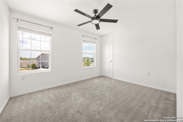 7347 Rosada Way, San Antonio, TX 78218