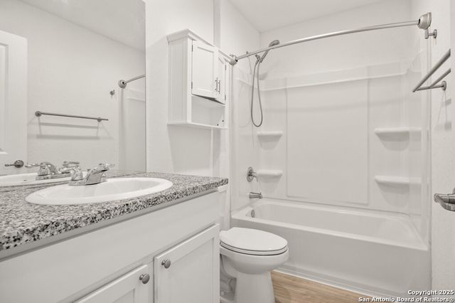 7347 Rosada Way, San Antonio, TX 78218