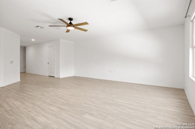 7347 Rosada Way, San Antonio, TX 78218