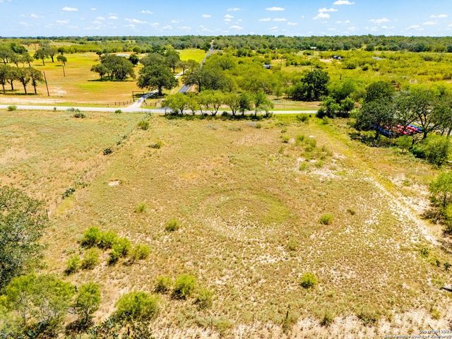 TBD Sandy Elm, La Vernia, TX 78121