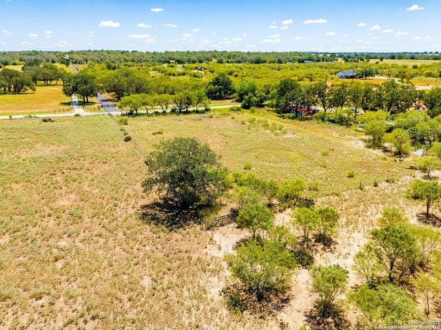 TBD Sandy Elm, La Vernia, TX 78121