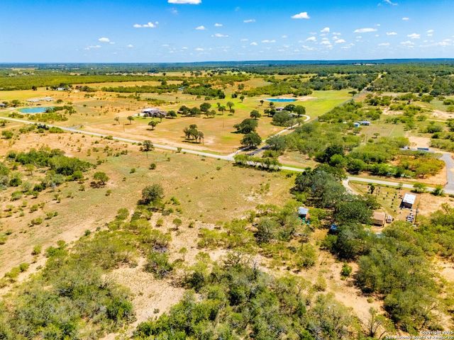 TBD Sandy Elm, La Vernia, TX 78121