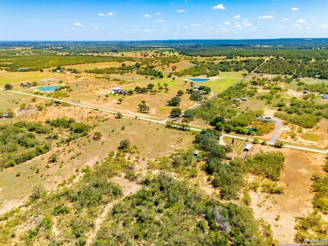 TBD Sandy Elm, La Vernia, TX 78121