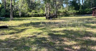 820 LAFAYETTE Street, Baldwin, FL 32234