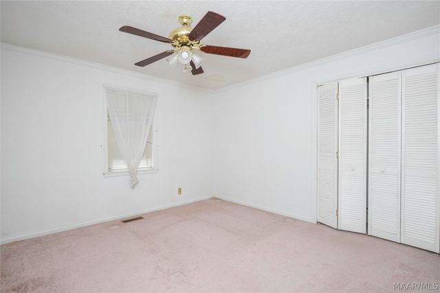 2283 US Highway 31 . N, Deatsville, AL 36022
