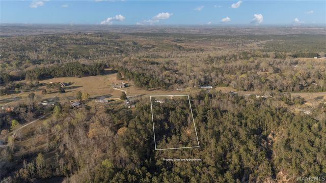 2283 US Highway 31 . N, Deatsville, AL 36022
