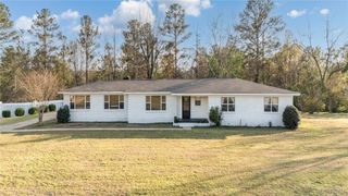 2283 US Highway 31 . N, Deatsville, AL 36022