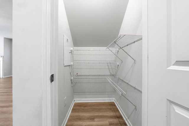 2779 Morgan Spring Trail, Buford, GA 30519