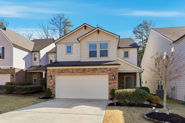 2779 Morgan Spring Trail, Buford, GA 30519