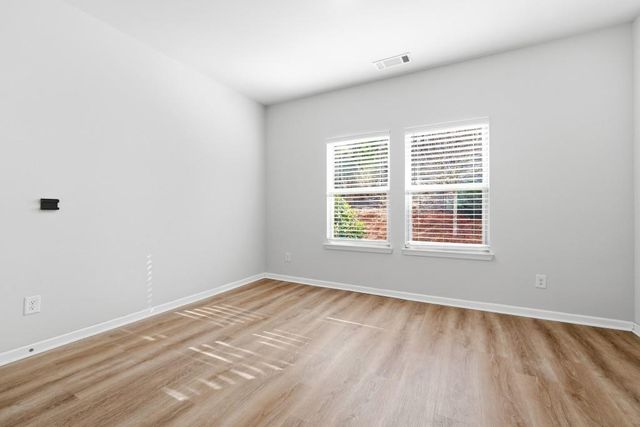 2779 Morgan Spring Trail, Buford, GA 30519