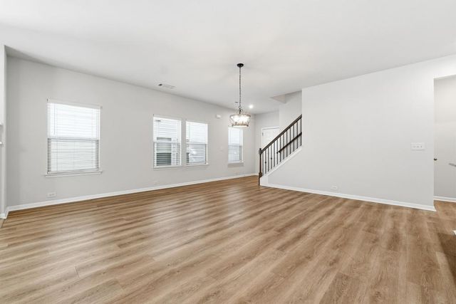 2779 Morgan Spring Trail, Buford, GA 30519