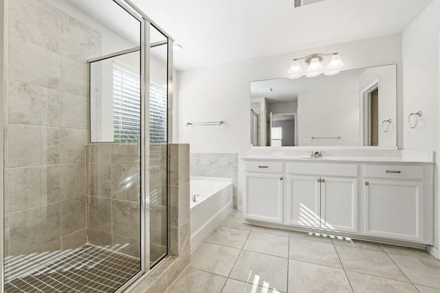 2779 Morgan Spring Trail, Buford, GA 30519