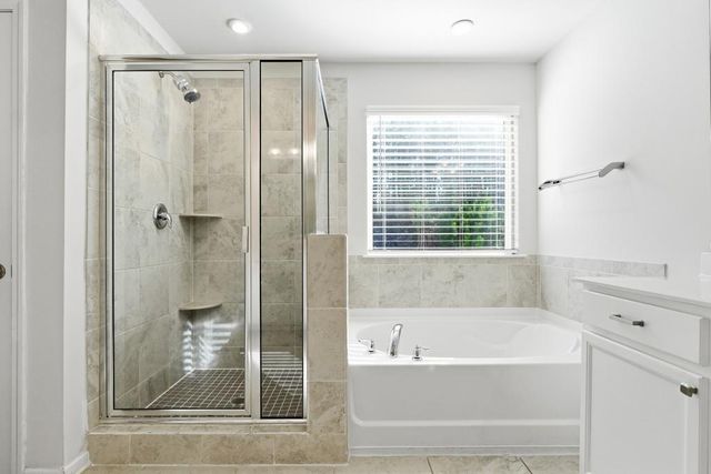 2779 Morgan Spring Trail, Buford, GA 30519