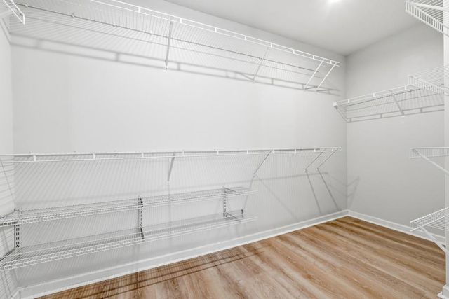 2779 Morgan Spring Trail, Buford, GA 30519