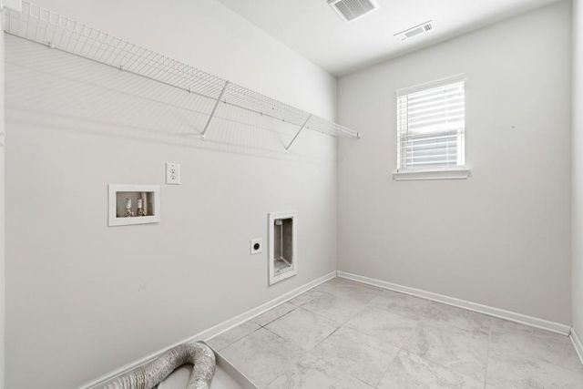 2779 Morgan Spring Trail, Buford, GA 30519