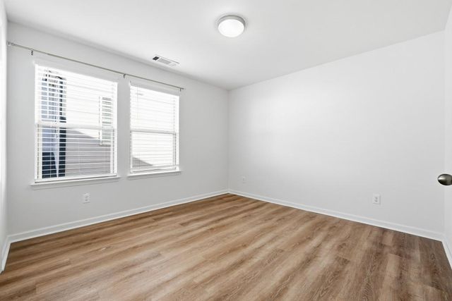 2779 Morgan Spring Trail, Buford, GA 30519