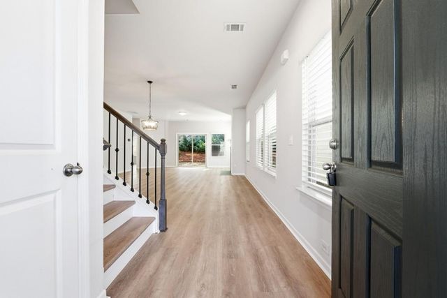 2779 Morgan Spring Trail, Buford, GA 30519