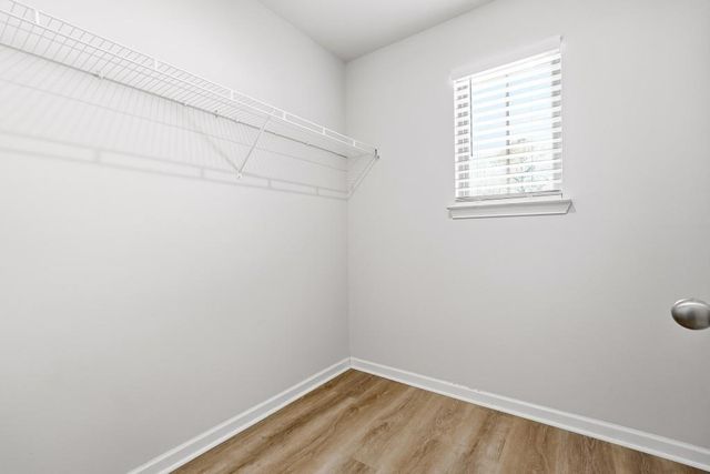 2779 Morgan Spring Trail, Buford, GA 30519