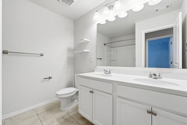 2779 Morgan Spring Trail, Buford, GA 30519