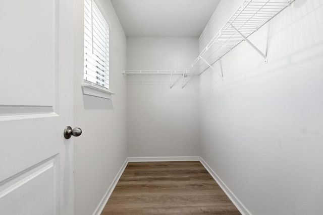 2779 Morgan Spring Trail, Buford, GA 30519