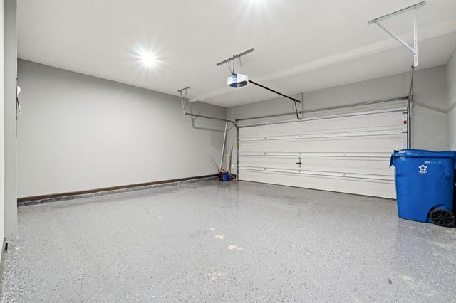 2779 Morgan Spring Trail, Buford, GA 30519