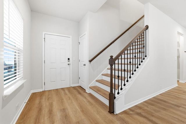 2779 Morgan Spring Trail, Buford, GA 30519