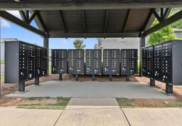 2779 Morgan Spring Trail, Buford, GA 30519