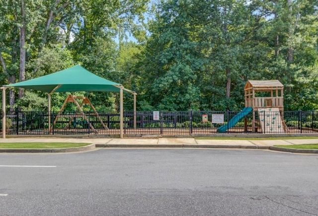 2779 Morgan Spring Trail, Buford, GA 30519