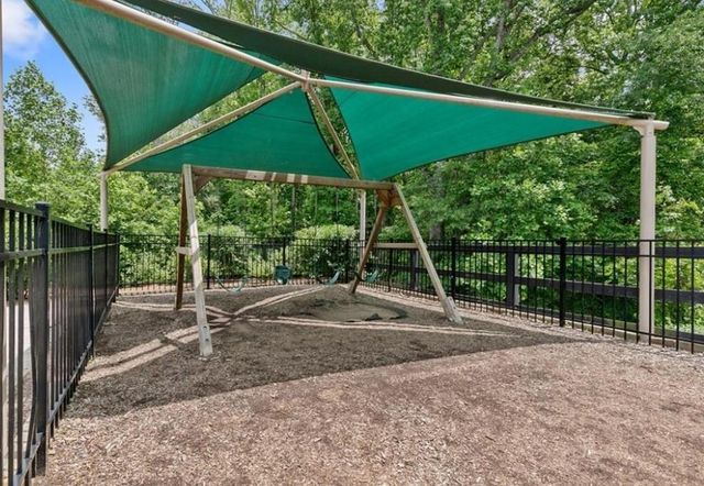 2779 Morgan Spring Trail, Buford, GA 30519