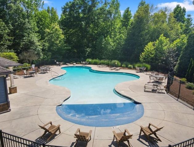 2779 Morgan Spring Trail, Buford, GA 30519