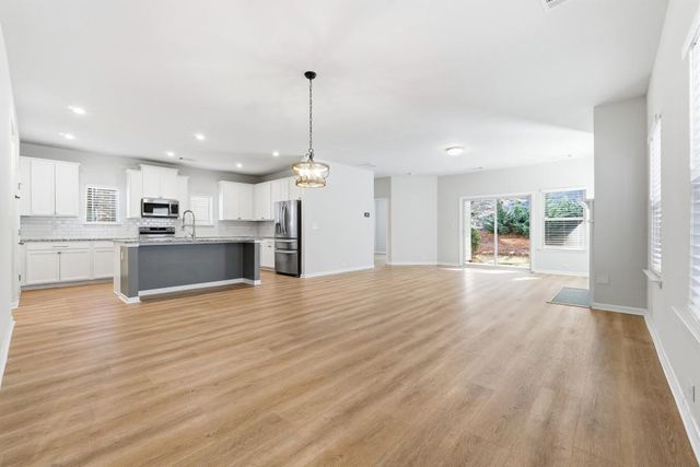 2779 Morgan Spring Trail, Buford, GA 30519