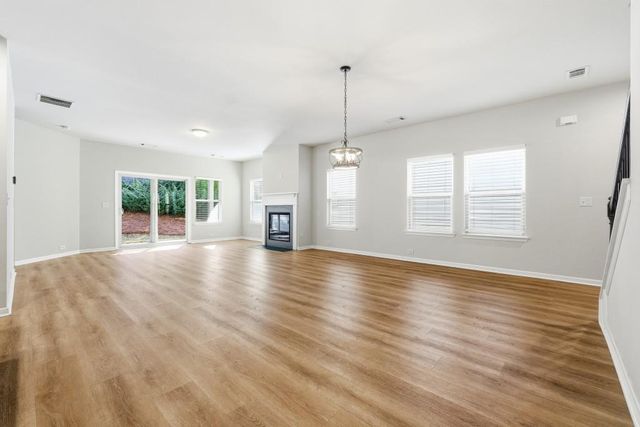 2779 Morgan Spring Trail, Buford, GA 30519